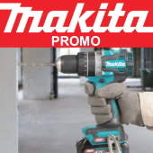 catalogo MAKITA PROMO